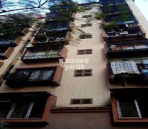 Oshiwara Gulmohar Apartment Cover Image