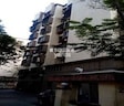 Oshiwara Mayfair Apartment