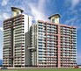 Oshiwara Mhada Flagship Image