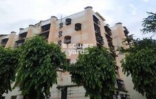 Osho Ankur Palace Featured Image