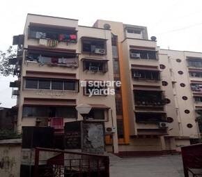 Osia Classic Apartment