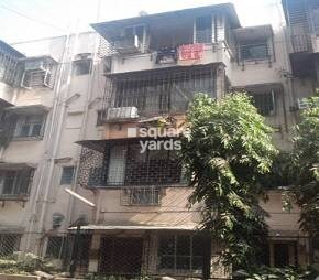 Osman Chamber Apartment