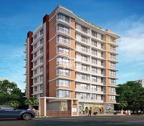 Ossia Narmada Chaya