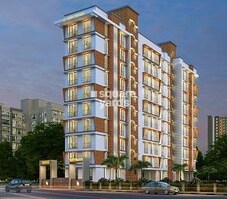 Ossia Shivkari Featured Image