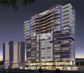 Oswal Heights
