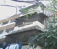 Oswal Niwas