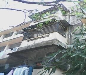 Oswal Niwas residential project in Mulund West