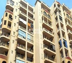 Oswal Unnat Nagar Akshay CHS, Goregaon West, Mumbai