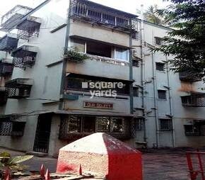 Our Select Apartment