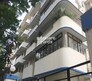 Owners Court Churchgate Flagship Image