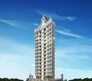 Oxford Navrang Heights Flagship Image