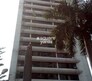OxfoRoad Tower CHS Flagship Image