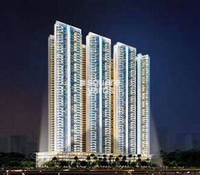 Oyster Living Clublife