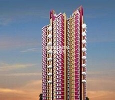 Oyster Pantheon Featured Image