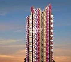 Oyster Pantheon, Goregaon West, Mumbai