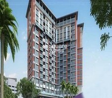 Ozone Mirabilis Featured Image