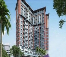 Ozone Mirabilis Featured Image