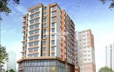 Ozone One Residences Featured Image