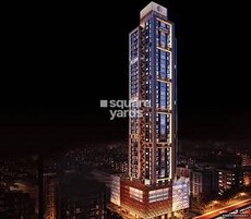 Ozone The Autograph Featured Image