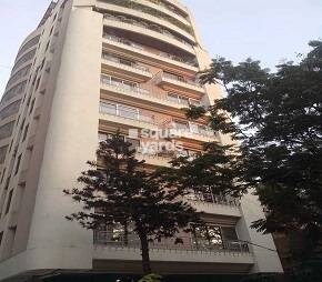 Paavan Residency