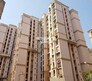 Pacific Apartments Flagship Image