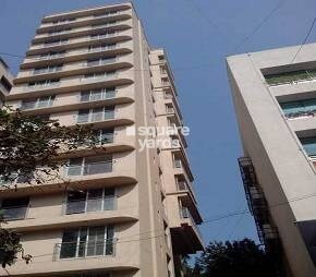 pacific-avenue-santacruz