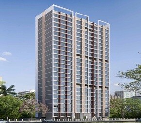 Padmalaxmi Vista Meadows