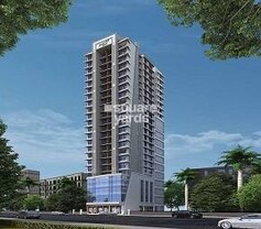 Padmamala Destiny One, Bhandup West, Mumbai