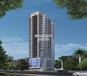 Padmamala Destiny One