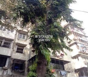 Padmanabh Darshan