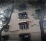 Padmasana  Apartment Flagship Image