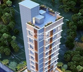 Padmavati Aadesh, Dahisar East, Mumbai
