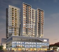 Padmavati Abundanttiafull Video