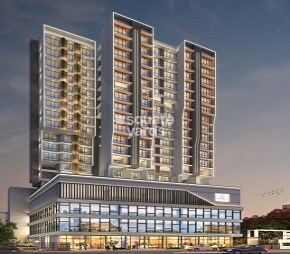 Padmavati Abundanttiafull