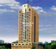 Padmavati Heights, Grant Road, Mumbai