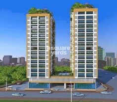 Padmavati Maitri Gaurav, Malad East, Mumbai