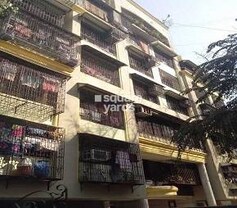 Padmavati Palace, Vile Parle East, Mumbai