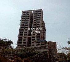 Padmavati Trikutta Towers CHS Featured Image