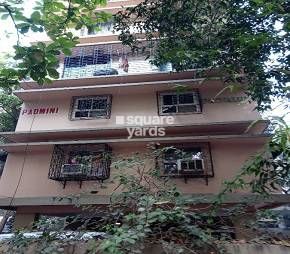 Padmini CHS Andheri