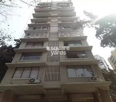 Pahhal Avenue, Goregaon West, Mumbai