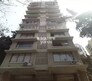 Pahhal Avenue Flagship Image