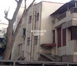 Pakade House