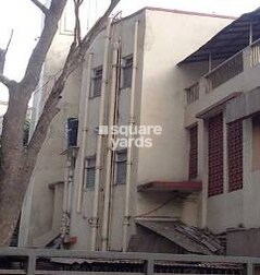Pakade House Pakade House