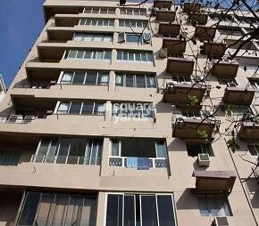 Palacimo Apartment