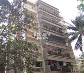 Palacimo CHS Cover Image