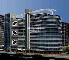 Palai Commercial Complex Featured Image