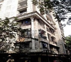 Palai House