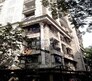 Palai House Flagship Image