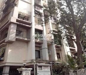 Palai Ratan Apartment
