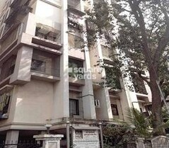 Palai Ratan Apartment